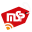 mspdeals.in-logo